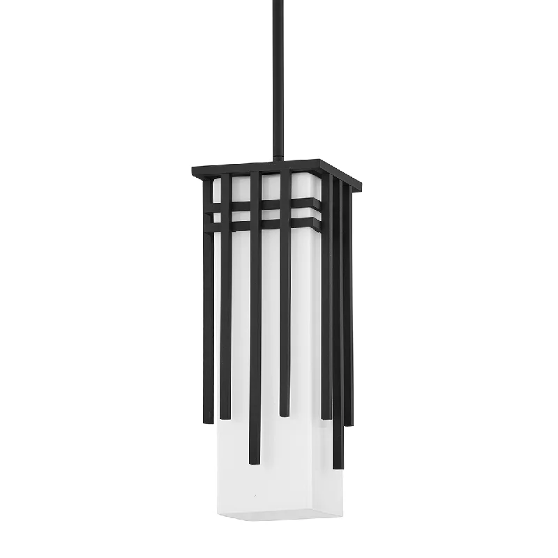 African - Inspired Ceiling Lights with Tribal Patterns and Natural MaterialsAfrican - Inspired Ceiling Lights with Tribal Patterns and Natural MaterialsSan Mateo 1-Light Outdoor Pendant African - Inspired Ceiling Lights with Tribal Patterns and Natural MaterialsAfrican - Inspired Ceiling Lights with Tribal Patterns and Natural MaterialsSan Mateo 1-Light Outdoor Pendant