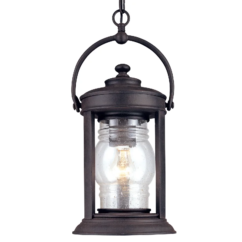 Glass Ceiling Lights with Frosted, Colored, or Etched GlassGlass Ceiling Lights with Frosted, Colored, or Etched GlassStation Square 1-Light Outdoor Pendant Glass Ceiling Lights with Frosted, Colored, or Etched GlassGlass Ceiling Lights with Frosted, Colored, or Etched GlassStation Square 1-Light Outdoor Pendant