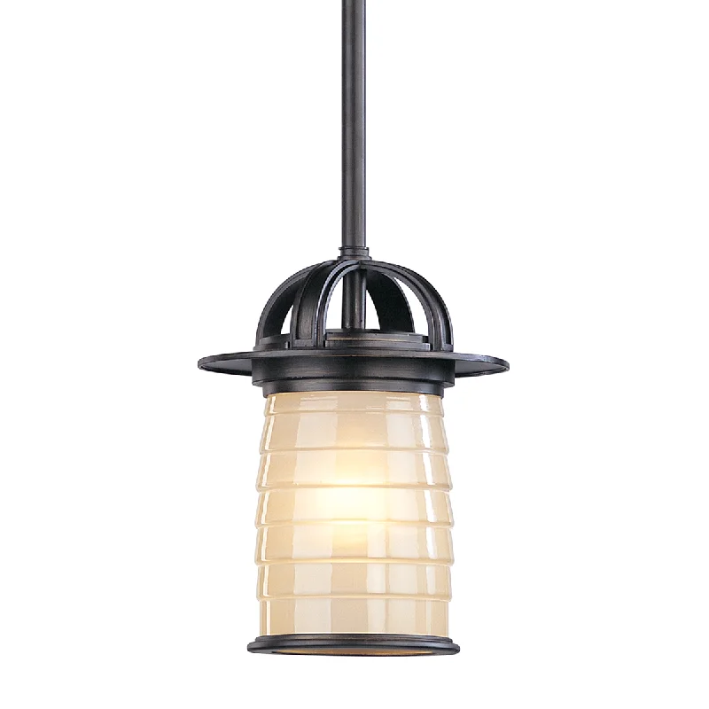 Victorian - Inspired Ceiling Lights with Ornate Crystal ChandeliersVictorian - Inspired Ceiling Lights with Ornate Crystal ChandeliersTiburon 1-Light Outdoor Pendant Victorian - Inspired Ceiling Lights with Ornate Crystal ChandeliersVictorian - Inspired Ceiling Lights with Ornate Crystal ChandeliersTiburon 1-Light Outdoor Pendant
