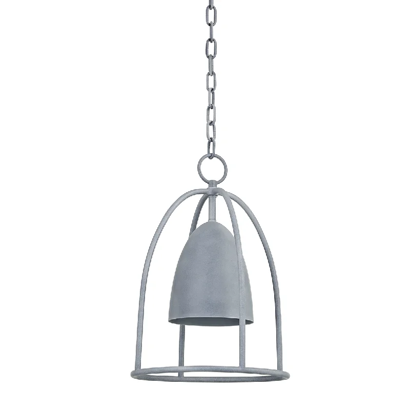 Industrial Style Ceiling Lights with Exposed Bulbs and Metal CagesIndustrial Style Ceiling Lights with Exposed Bulbs and Metal CagesWisteria 1-Light Small Outdoor Pendant Industrial Style Ceiling Lights with Exposed Bulbs and Metal CagesIndustrial Style Ceiling Lights with Exposed Bulbs and Metal CagesWisteria 1-Light Small Outdoor Pendant