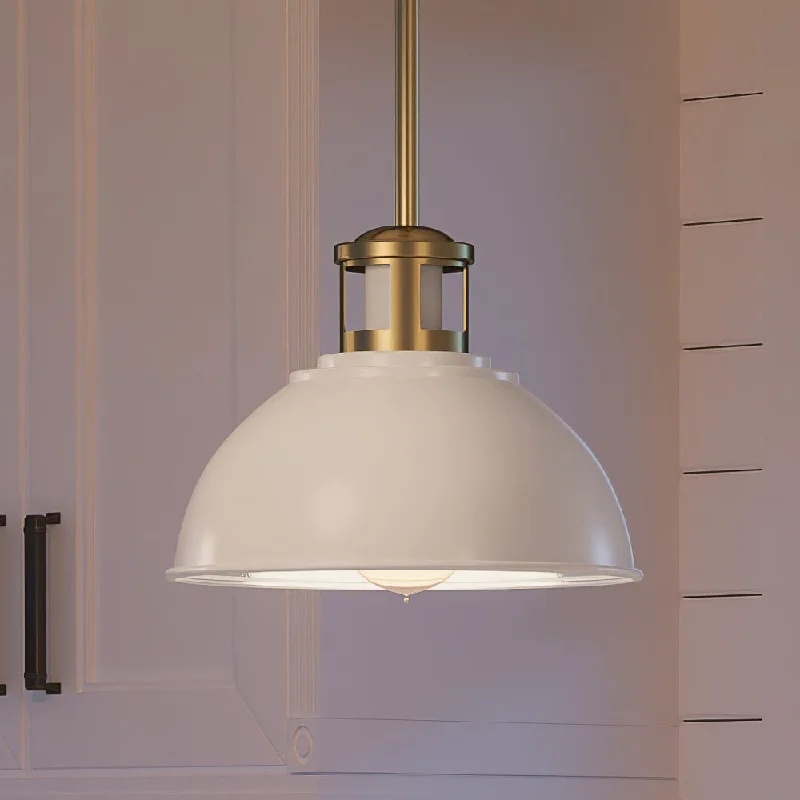 Japanese - Inspired Ceiling Lights with Shoji - Screen - like DiffusersJapanese - Inspired Ceiling Lights with Shoji - Screen - like DiffusersUEX2521 Cosmopolitan Pendant 8''H x 10''W, Native Brass & True White Finish, Georgetown Collection Japanese - Inspired Ceiling Lights with Shoji - Screen - like DiffusersJapanese - Inspired Ceiling Lights with Shoji - Screen - like DiffusersUEX2521 Cosmopolitan Pendant 8''H x 10''W, Native Brass & True White Finish, Georgetown Collection