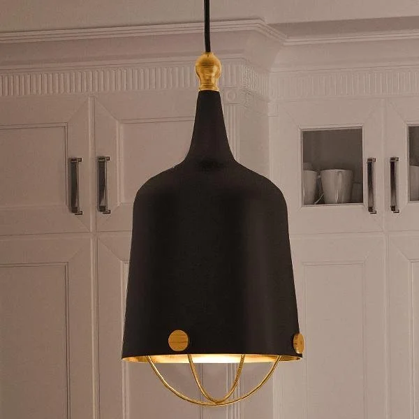Mid - Century Modern Ceiling Lights with Simple, Sleek LinesMid - Century Modern Ceiling Lights with Simple, Sleek LinesUHP2344 Americana Pendant, 25"H x 12-3/4"W, Midnight Black Finish, Cincinnati Collection Mid - Century Modern Ceiling Lights with Simple, Sleek LinesMid - Century Modern Ceiling Lights with Simple, Sleek LinesUHP2344 Americana Pendant, 25"H x 12-3/4"W, Midnight Black Finish, Cincinnati Collection