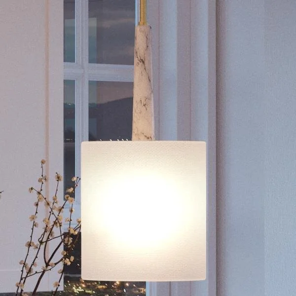 Contemporary Ceiling Lights with Unique, Abstract ShapesContemporary Ceiling Lights with Unique, Abstract ShapesUHP2633 Cosmopolitan Pendant, 17"H x 8"W, Palladian Gold Finish, Oxford Collection Contemporary Ceiling Lights with Unique, Abstract ShapesContemporary Ceiling Lights with Unique, Abstract ShapesUHP2633 Cosmopolitan Pendant, 17"H x 8"W, Palladian Gold Finish, Oxford Collection