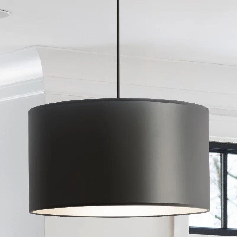 Retro Ceiling Lights Inspired by the 1950s and 1960s DesignRetro Ceiling Lights Inspired by the 1950s and 1960s DesignUHP4710 Transitional Indoor Pendant, 10''H x 18-1/8"W x 18-1/8''D, Brushed Nickel;Matte Black;Vintage Brass Finish, Grimsby Collection Retro Ceiling Lights Inspired by the 1950s and 1960s DesignRetro Ceiling Lights Inspired by the 1950s and 1960s DesignUHP4710 Transitional Indoor Pendant, 10''H x 18-1/8"W x 18-1/8''D, Brushed Nickel;Matte Black;Vintage Brass Finish, Grimsby Collection