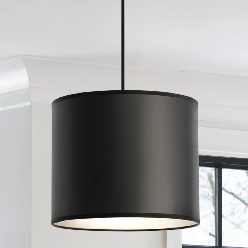 Industrial Style Ceiling Lights with Exposed Bulbs and Metal CagesIndustrial Style Ceiling Lights with Exposed Bulbs and Metal CagesUHP4711 Transitional Indoor Pendant, 10''H x 12"W x 12''D, Brushed Nickel;Matte Black;Vintage Brass Finish, Grimsby Collection Industrial Style Ceiling Lights with Exposed Bulbs and Metal CagesIndustrial Style Ceiling Lights with Exposed Bulbs and Metal CagesUHP4711 Transitional Indoor Pendant, 10''H x 12"W x 12''D, Brushed Nickel;Matte Black;Vintage Brass Finish, Grimsby Collection