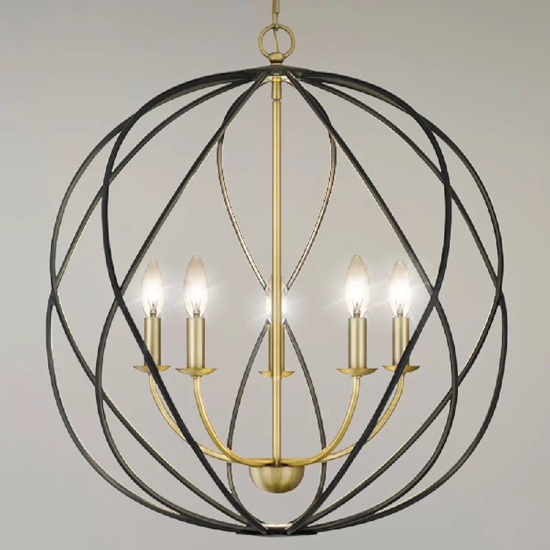 Mid - Century Modern Ceiling Lights with Simple, Sleek LinesMid - Century Modern Ceiling Lights with Simple, Sleek LinesUQL4590 Traditional Indoor Pendant, 25.50''H x 24.00''W x 24.00''D, Aged Brass Finish, Columbia Collection Mid - Century Modern Ceiling Lights with Simple, Sleek LinesMid - Century Modern Ceiling Lights with Simple, Sleek LinesUQL4590 Traditional Indoor Pendant, 25.50''H x 24.00''W x 24.00''D, Aged Brass Finish, Columbia Collection