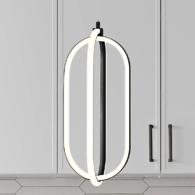 Victorian - Inspired Ceiling Lights with Ornate Crystal ChandeliersVictorian - Inspired Ceiling Lights with Ornate Crystal ChandeliersUQL4610 Minimalist Indoor Pendant, 17.75''H x 7.75''W x 7.50''D, Matte Black Finish, Maldon Collection Victorian - Inspired Ceiling Lights with Ornate Crystal ChandeliersVictorian - Inspired Ceiling Lights with Ornate Crystal ChandeliersUQL4610 Minimalist Indoor Pendant, 17.75''H x 7.75''W x 7.50''D, Matte Black Finish, Maldon Collection