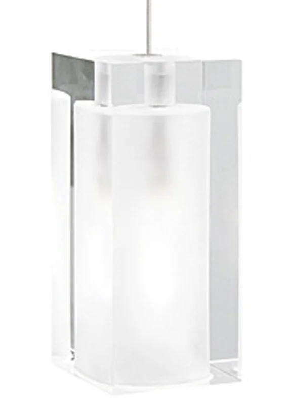 Japanese - Inspired Ceiling Lights with Shoji - Screen - like DiffusersJapanese - Inspired Ceiling Lights with Shoji - Screen - like DiffusersVisual Comfort Modern 700FJSLDFC Solitude Pendant One Light Pendant Track Light Chrome Japanese - Inspired Ceiling Lights with Shoji - Screen - like DiffusersJapanese - Inspired Ceiling Lights with Shoji - Screen - like DiffusersVisual Comfort Modern 700FJSLDFC Solitude Pendant One Light Pendant Track Light Chrome