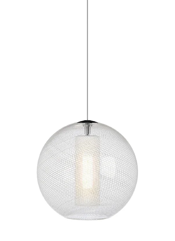 Metal Ceiling Lights in Brass, Copper, Stainless Steel, and IronMetal Ceiling Lights in Brass, Copper, Stainless Steel, and IronVisual Comfort Modern Mini Palestra 700MOPALOCS Pendant Light - Satin Nickel Metal Ceiling Lights in Brass, Copper, Stainless Steel, and IronMetal Ceiling Lights in Brass, Copper, Stainless Steel, and IronVisual Comfort Modern Mini Palestra 700MOPALOCS Pendant Light - Satin Nickel