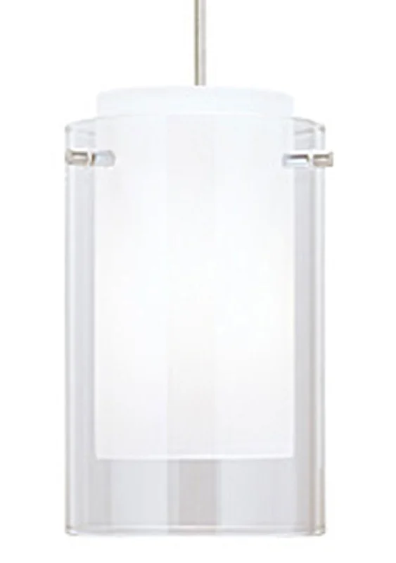 Art Nouveau Ceiling Lights with Organic, Flowing ShapesArt Nouveau Ceiling Lights with Organic, Flowing ShapesVisual Comfort Modern Echo 700TDECPCW Pendant Light - White Art Nouveau Ceiling Lights with Organic, Flowing ShapesArt Nouveau Ceiling Lights with Organic, Flowing ShapesVisual Comfort Modern Echo 700TDECPCW Pendant Light - White