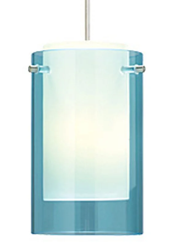 Mid - Century Modern Ceiling Lights with Simple, Sleek LinesMid - Century Modern Ceiling Lights with Simple, Sleek LinesVisual Comfort Modern Echo Large 700TDECPQW Pendant Light - White Mid - Century Modern Ceiling Lights with Simple, Sleek LinesMid - Century Modern Ceiling Lights with Simple, Sleek LinesVisual Comfort Modern Echo Large 700TDECPQW Pendant Light - White