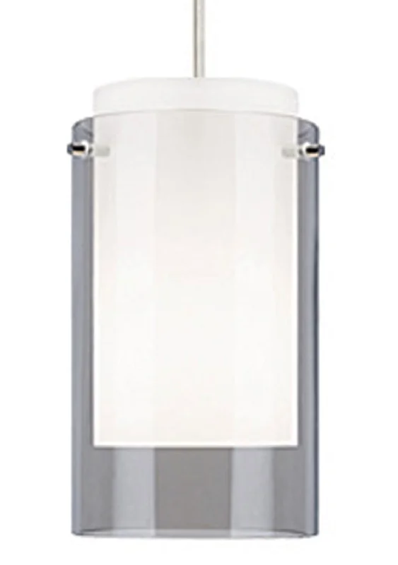 Industrial Style Ceiling Lights with Exposed Bulbs and Metal CagesIndustrial Style Ceiling Lights with Exposed Bulbs and Metal CagesVisual Comfort Modern Echo Large 700TDECPSW Pendant Light - White Industrial Style Ceiling Lights with Exposed Bulbs and Metal CagesIndustrial Style Ceiling Lights with Exposed Bulbs and Metal CagesVisual Comfort Modern Echo Large 700TDECPSW Pendant Light - White