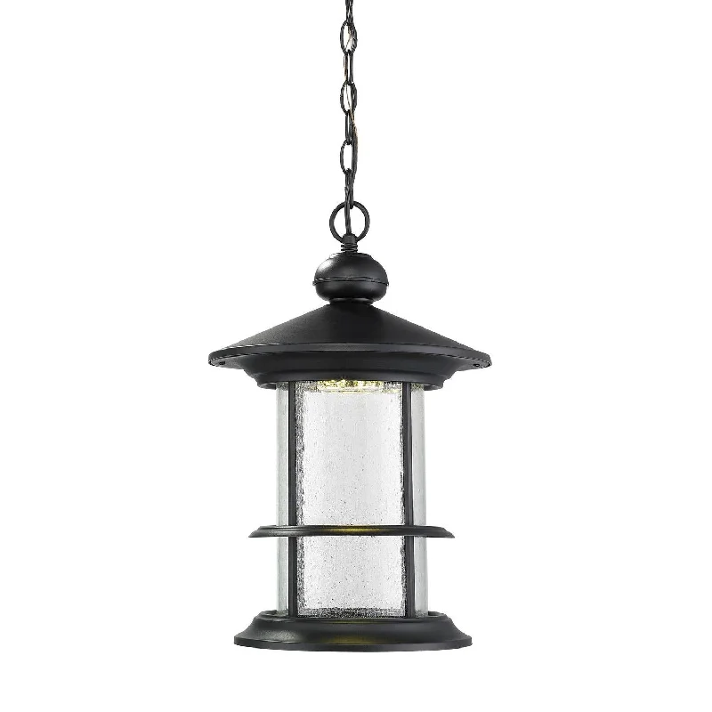 Rustic Ceiling Lights with Reclaimed Wood and Distressed FinishesRustic Ceiling Lights with Reclaimed Wood and Distressed FinishesGenesis Outdoor Pendant Rustic Ceiling Lights with Reclaimed Wood and Distressed FinishesRustic Ceiling Lights with Reclaimed Wood and Distressed FinishesGenesis Outdoor Pendant