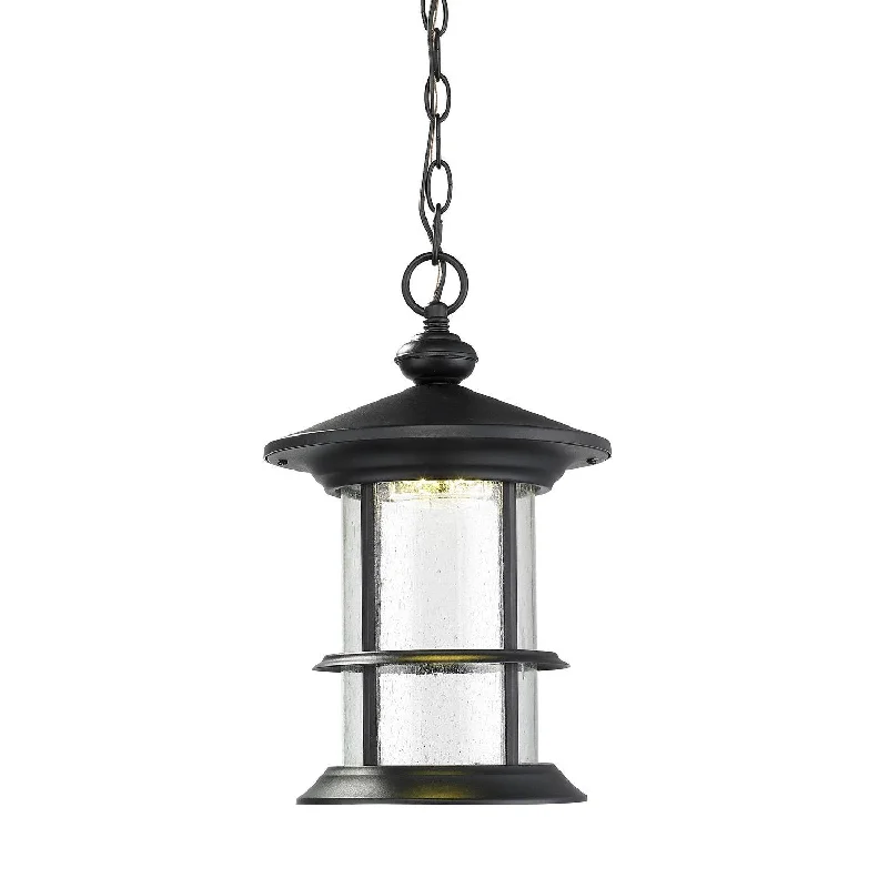 Japanese - Inspired Ceiling Lights with Shoji - Screen - like DiffusersJapanese - Inspired Ceiling Lights with Shoji - Screen - like DiffusersGenesis Outdoor Pendant Japanese - Inspired Ceiling Lights with Shoji - Screen - like DiffusersJapanese - Inspired Ceiling Lights with Shoji - Screen - like DiffusersGenesis Outdoor Pendant