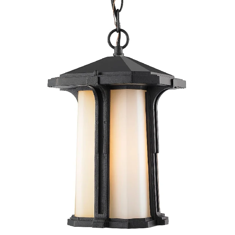Victorian - Inspired Ceiling Lights with Ornate Crystal ChandeliersVictorian - Inspired Ceiling Lights with Ornate Crystal ChandeliersHarbor Lane Outdoor Pendant Victorian - Inspired Ceiling Lights with Ornate Crystal ChandeliersVictorian - Inspired Ceiling Lights with Ornate Crystal ChandeliersHarbor Lane Outdoor Pendant
