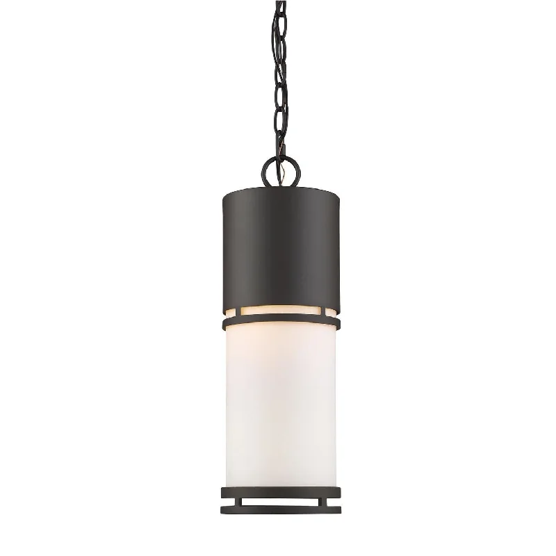 Retro Ceiling Lights Inspired by the 1950s and 1960s DesignRetro Ceiling Lights Inspired by the 1950s and 1960s DesignLuminata Outdoor Pendant Retro Ceiling Lights Inspired by the 1950s and 1960s DesignRetro Ceiling Lights Inspired by the 1950s and 1960s DesignLuminata Outdoor Pendant