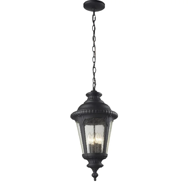 Steampunk Ceiling Lights with Gears, Cogs, and Brass AccentsSteampunk Ceiling Lights with Gears, Cogs, and Brass AccentsMedow Outdoor Pendant Steampunk Ceiling Lights with Gears, Cogs, and Brass AccentsSteampunk Ceiling Lights with Gears, Cogs, and Brass AccentsMedow Outdoor Pendant