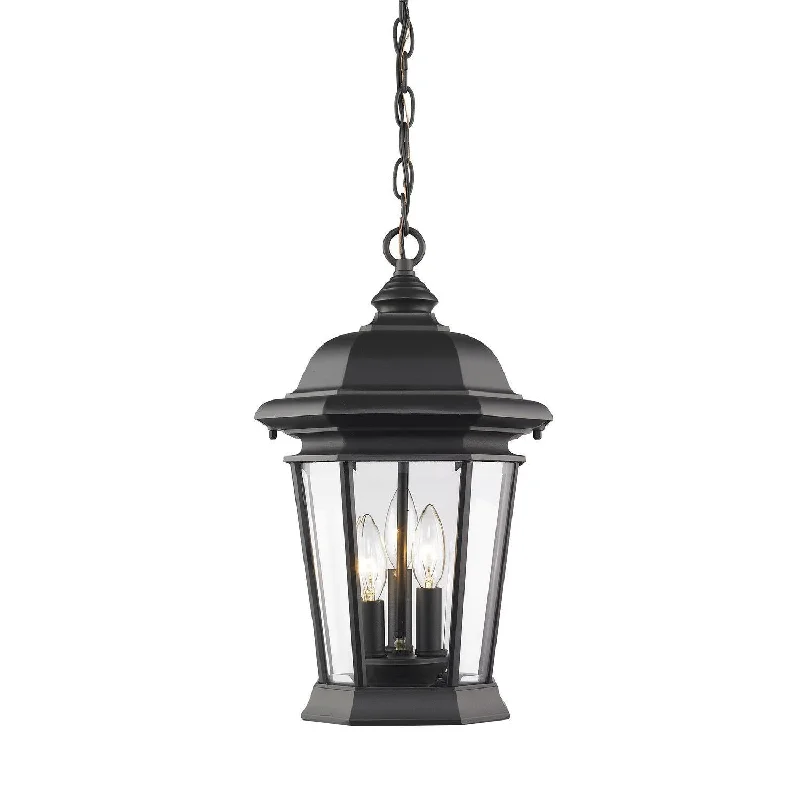 Mid - Century Modern Ceiling Lights with Simple, Sleek LinesMid - Century Modern Ceiling Lights with Simple, Sleek LinesMelbourne Outdoor Pendant Mid - Century Modern Ceiling Lights with Simple, Sleek LinesMid - Century Modern Ceiling Lights with Simple, Sleek LinesMelbourne Outdoor Pendant