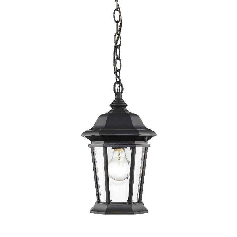 Mediterranean - Style Ceiling Lights with Terra - Cotta and Ceramic DetailsMediterranean - Style Ceiling Lights with Terra - Cotta and Ceramic DetailsMelbourne Outdoor Pendant Mediterranean - Style Ceiling Lights with Terra - Cotta and Ceramic DetailsMediterranean - Style Ceiling Lights with Terra - Cotta and Ceramic DetailsMelbourne Outdoor Pendant