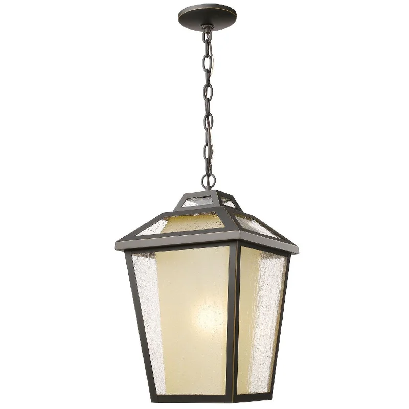 Scandinavian Style Ceiling Lights with Light Wood AccentsScandinavian Style Ceiling Lights with Light Wood AccentsMemphis Outdoor Outdoor Pendant Scandinavian Style Ceiling Lights with Light Wood AccentsScandinavian Style Ceiling Lights with Light Wood AccentsMemphis Outdoor Outdoor Pendant