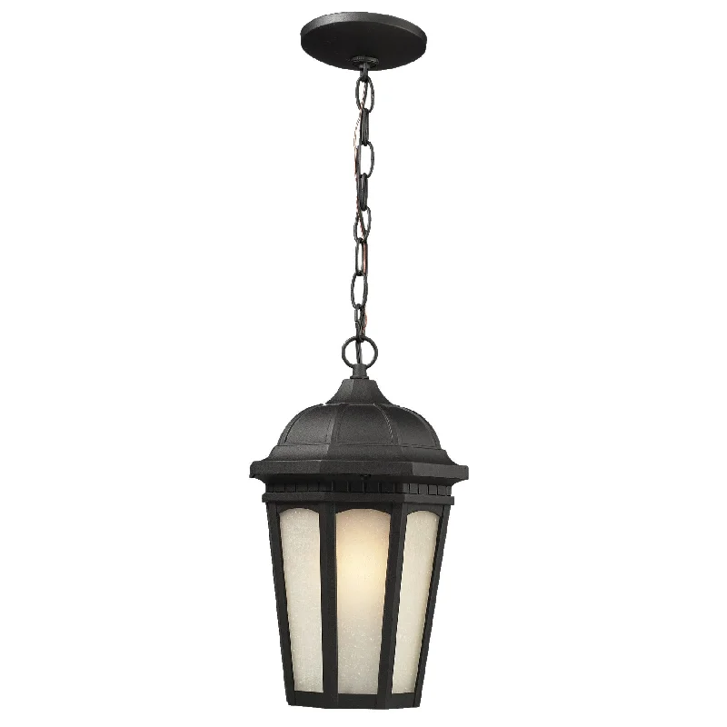 Japanese - Inspired Ceiling Lights with Shoji - Screen - like DiffusersJapanese - Inspired Ceiling Lights with Shoji - Screen - like DiffusersNewport Outdoor Pendant Japanese - Inspired Ceiling Lights with Shoji - Screen - like DiffusersJapanese - Inspired Ceiling Lights with Shoji - Screen - like DiffusersNewport Outdoor Pendant