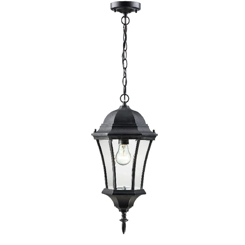 Victorian - Inspired Ceiling Lights with Ornate Crystal ChandeliersVictorian - Inspired Ceiling Lights with Ornate Crystal ChandeliersWakefield Outdoor Pendant Victorian - Inspired Ceiling Lights with Ornate Crystal ChandeliersVictorian - Inspired Ceiling Lights with Ornate Crystal ChandeliersWakefield Outdoor Pendant