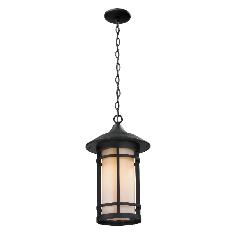 Metal Ceiling Lights in Brass, Copper, Stainless Steel, and IronMetal Ceiling Lights in Brass, Copper, Stainless Steel, and IronWoodland Outdoor Pendant Metal Ceiling Lights in Brass, Copper, Stainless Steel, and IronMetal Ceiling Lights in Brass, Copper, Stainless Steel, and IronWoodland Outdoor Pendant