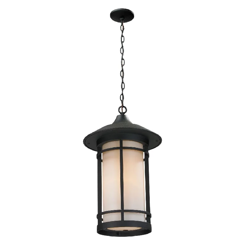 Retro Ceiling Lights Inspired by the 1950s and 1960s DesignRetro Ceiling Lights Inspired by the 1950s and 1960s DesignWoodland Outdoor Pendant