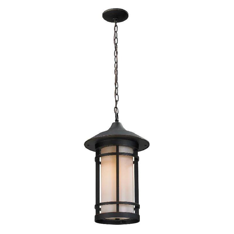 Mediterranean - Style Ceiling Lights with Terra - Cotta and Ceramic DetailsMediterranean - Style Ceiling Lights with Terra - Cotta and Ceramic DetailsWoodland Outdoor Pendant Mediterranean - Style Ceiling Lights with Terra - Cotta and Ceramic DetailsMediterranean - Style Ceiling Lights with Terra - Cotta and Ceramic DetailsWoodland Outdoor Pendant