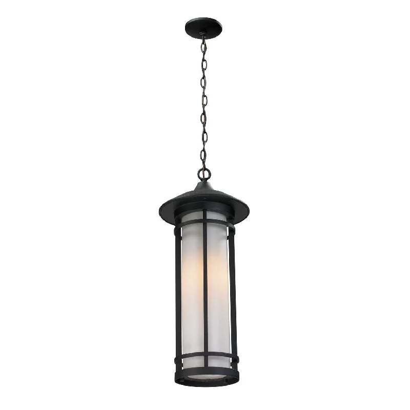 Rustic Ceiling Lights with Reclaimed Wood and Distressed FinishesRustic Ceiling Lights with Reclaimed Wood and Distressed FinishesWoodland Outdoor Pendant Rustic Ceiling Lights with Reclaimed Wood and Distressed FinishesRustic Ceiling Lights with Reclaimed Wood and Distressed FinishesWoodland Outdoor Pendant