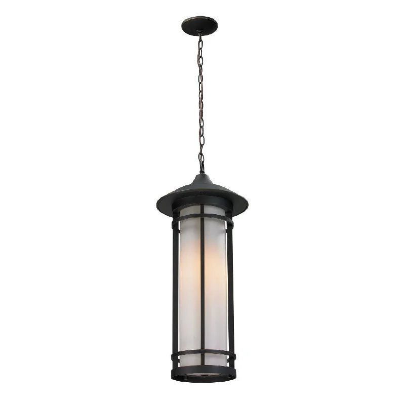 Chinese - Style Ceiling Lights with Red Lantern - Inspired DesignsChinese - Style Ceiling Lights with Red Lantern - Inspired DesignsWoodland Outdoor Pendant Chinese - Style Ceiling Lights with Red Lantern - Inspired DesignsChinese - Style Ceiling Lights with Red Lantern - Inspired DesignsWoodland Outdoor Pendant