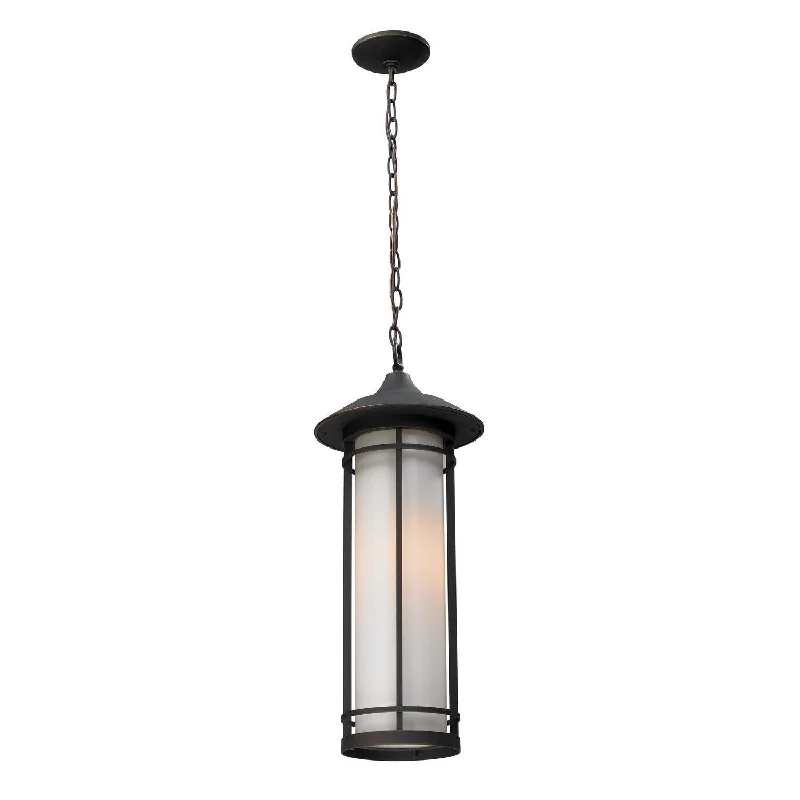 Crystal Ceiling Lights with High - Quality Swarovski CrystalsCrystal Ceiling Lights with High - Quality Swarovski CrystalsWoodland Outdoor Pendant Crystal Ceiling Lights with High - Quality Swarovski CrystalsCrystal Ceiling Lights with High - Quality Swarovski CrystalsWoodland Outdoor Pendant