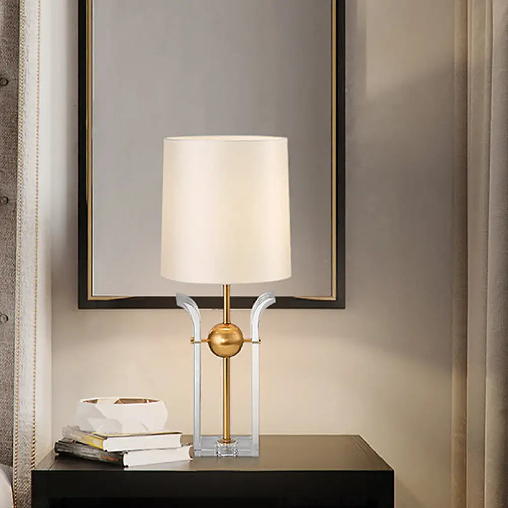 gothic style table lamps with dark finishes for a mysterious lookgothic style table lamps with dark finishes for a mysterious lookModern White Desk Lamp with Crystal Base, Barrel Shade for Reading gothic style table lamps with dark finishes for a mysterious lookgothic style table lamps with dark finishes for a mysterious lookModern White Desk Lamp with Crystal Base, Barrel Shade for Reading