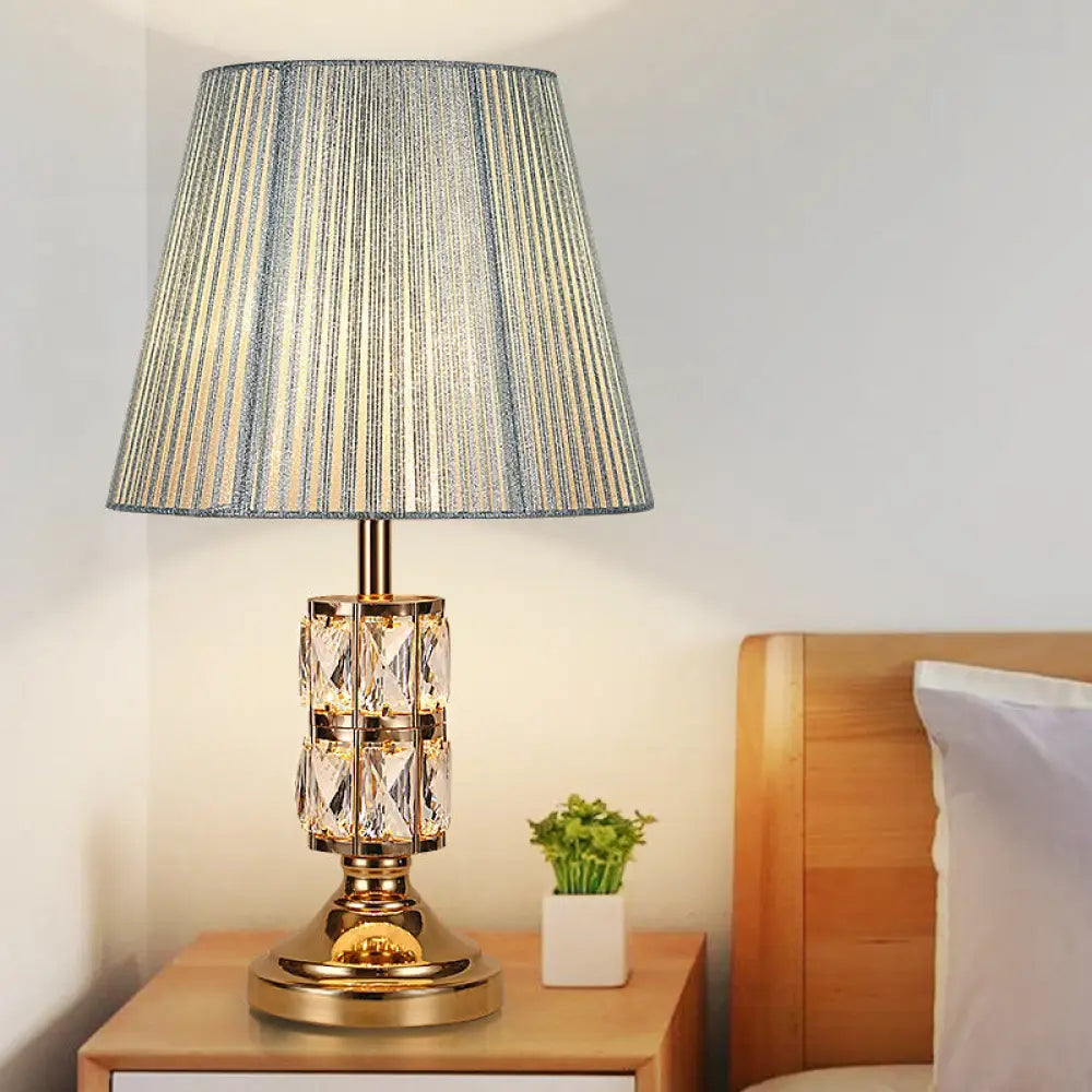 leather table lamps with a distressed texture for a rugged charmleather table lamps with a distressed texture for a rugged charm1 Bulb Modern Gold Table Lamp with Wide Flare Shade - Perfect for Dining Room or Desk leather table lamps with a distressed texture for a rugged charmleather table lamps with a distressed texture for a rugged charm1 Bulb Modern Gold Table Lamp with Wide Flare Shade - Perfect for Dining Room or Desk