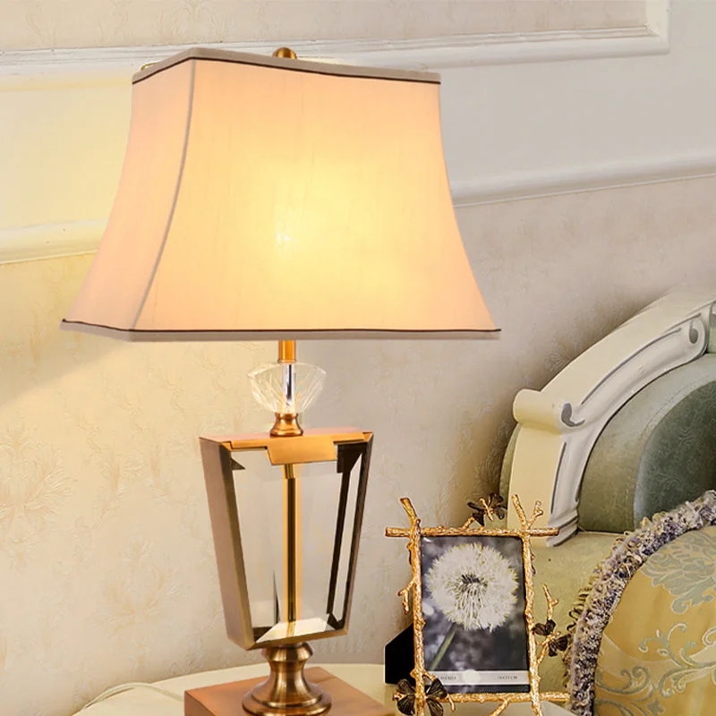 wooden table lamps with natural grain for a warm and organic feelwooden table lamps with natural grain for a warm and organic feelModern Beige Bedside Lamp with Bell Shade - Perfect for Nightstands! wooden table lamps with natural grain for a warm and organic feelwooden table lamps with natural grain for a warm and organic feelModern Beige Bedside Lamp with Bell Shade - Perfect for Nightstands!