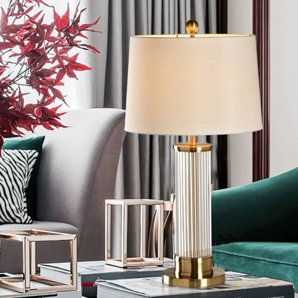 art deco table lamps with geometric shapes for a retro touchart deco table lamps with geometric shapes for a retro touchHand-Cut Crystal White Table Lamp: Modern Reading Light for Study art deco table lamps with geometric shapes for a retro touchart deco table lamps with geometric shapes for a retro touchHand-Cut Crystal White Table Lamp: Modern Reading Light for Study