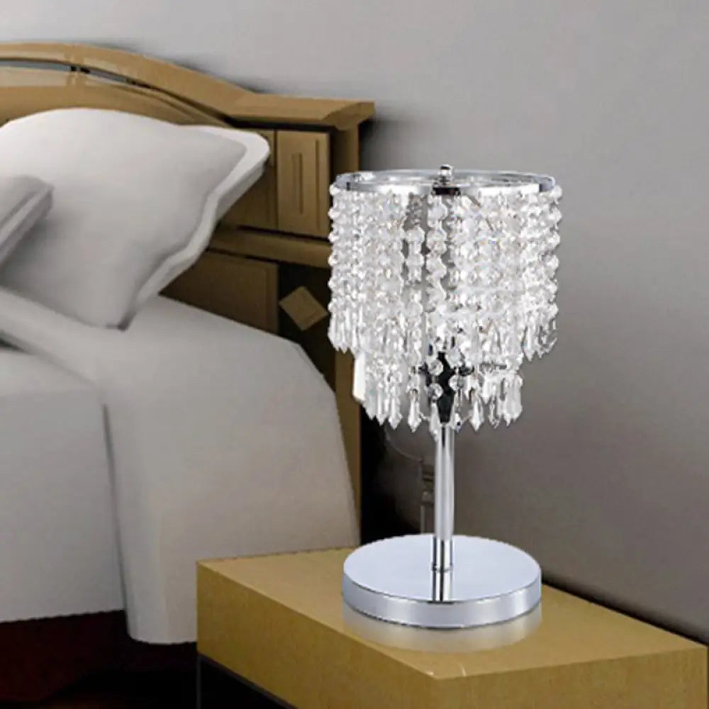 art deco table lamps with geometric shapes for a retro touchart deco table lamps with geometric shapes for a retro touchModern Chrome Table Lamp with 2-Tier Faceted Crystal Shade - Perfect for Dining Room Desks art deco table lamps with geometric shapes for a retro touchart deco table lamps with geometric shapes for a retro touchModern Chrome Table Lamp with 2-Tier Faceted Crystal Shade - Perfect for Dining Room Desks