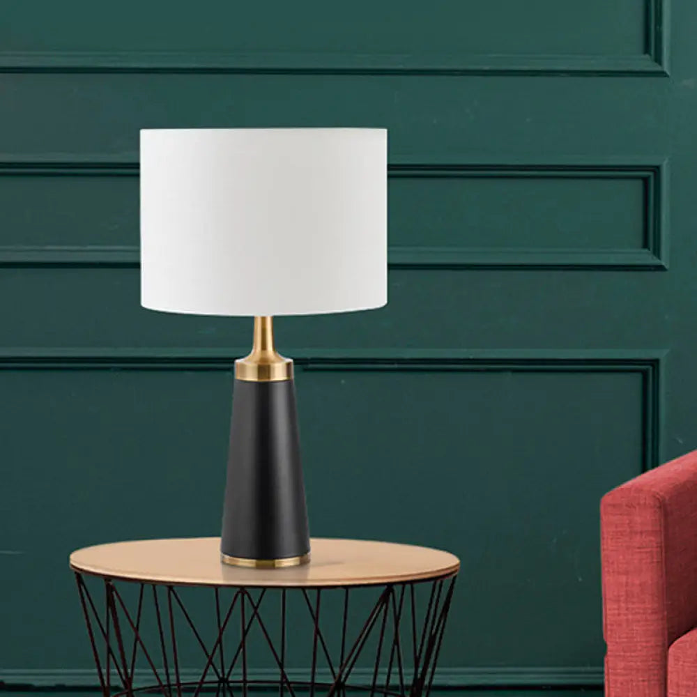 marble table lamps with a luxurious veined pattern for high end decormarble table lamps with a luxurious veined pattern for high end decorModernist Small Desk Lamp - 1 Head Drum Task Light, Black Fabric, Living Room marble table lamps with a luxurious veined pattern for high end decormarble table lamps with a luxurious veined pattern for high end decorModernist Small Desk Lamp - 1 Head Drum Task Light, Black Fabric, Living Room