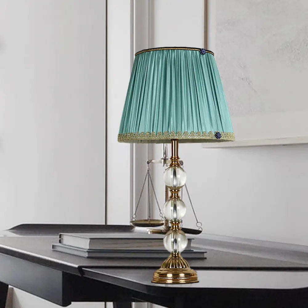 leather table lamps with a distressed texture for a rugged charmleather table lamps with a distressed texture for a rugged charmGlobal Hand-Cut Crystal Table Lamp - Modern Green Reading Light leather table lamps with a distressed texture for a rugged charmleather table lamps with a distressed texture for a rugged charmGlobal Hand-Cut Crystal Table Lamp - Modern Green Reading Light