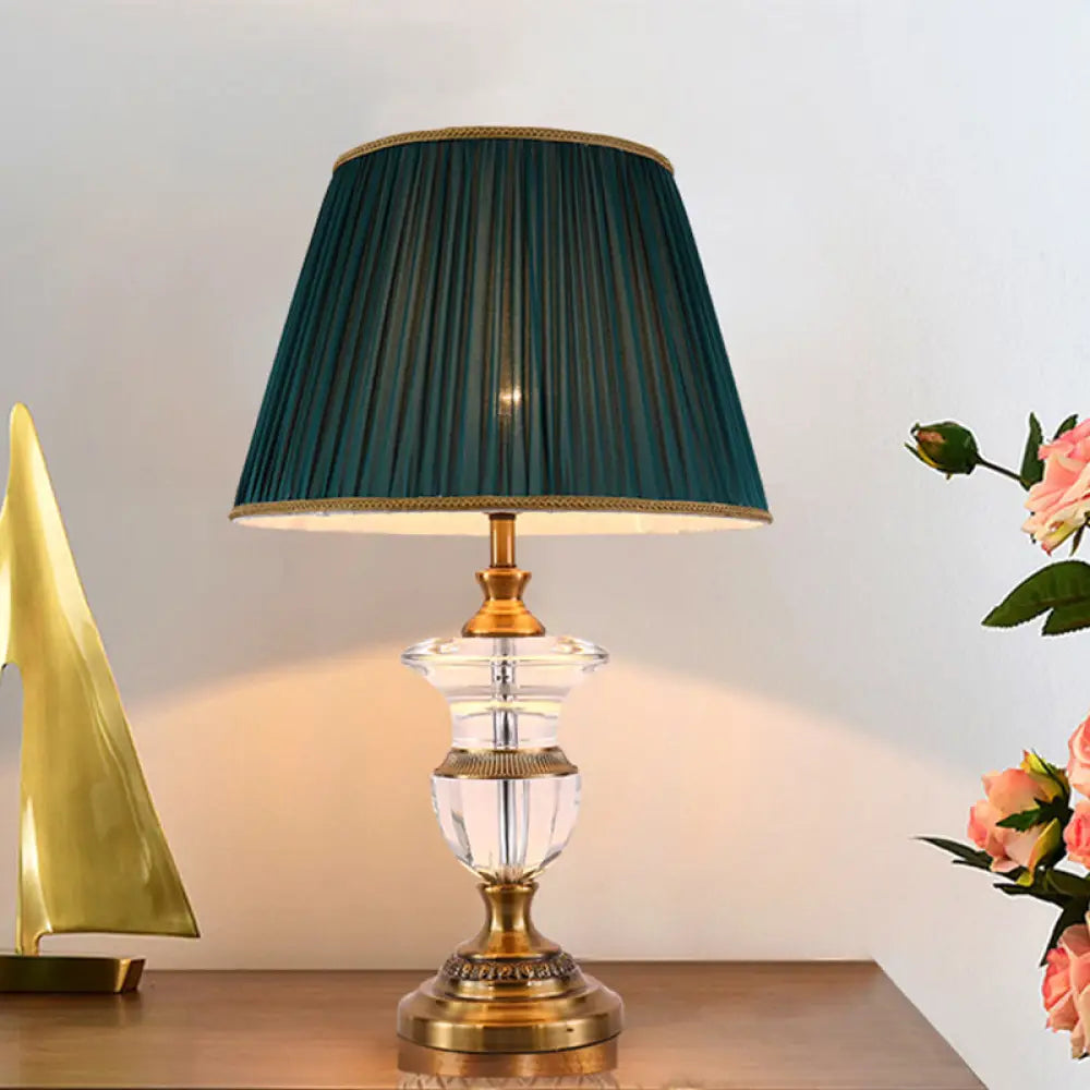 leather table lamps with a distressed texture for a rugged charmleather table lamps with a distressed texture for a rugged charmModernist Hand-Cut Crystal Nightstand Lamp: Elegant Black Jar Shape with Reading Light leather table lamps with a distressed texture for a rugged charmleather table lamps with a distressed texture for a rugged charmModernist Hand-Cut Crystal Nightstand Lamp: Elegant Black Jar Shape with Reading Light