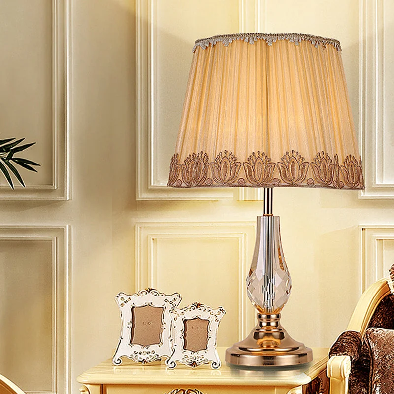mid century modern table lamps with iconic designs for a stylish studymid century modern table lamps with iconic designs for a stylish studyModern Beige Desk Lamp with Wide Flare Shade - Perfect for Living Room mid century modern table lamps with iconic designs for a stylish studymid century modern table lamps with iconic designs for a stylish studyModern Beige Desk Lamp with Wide Flare Shade - Perfect for Living Room