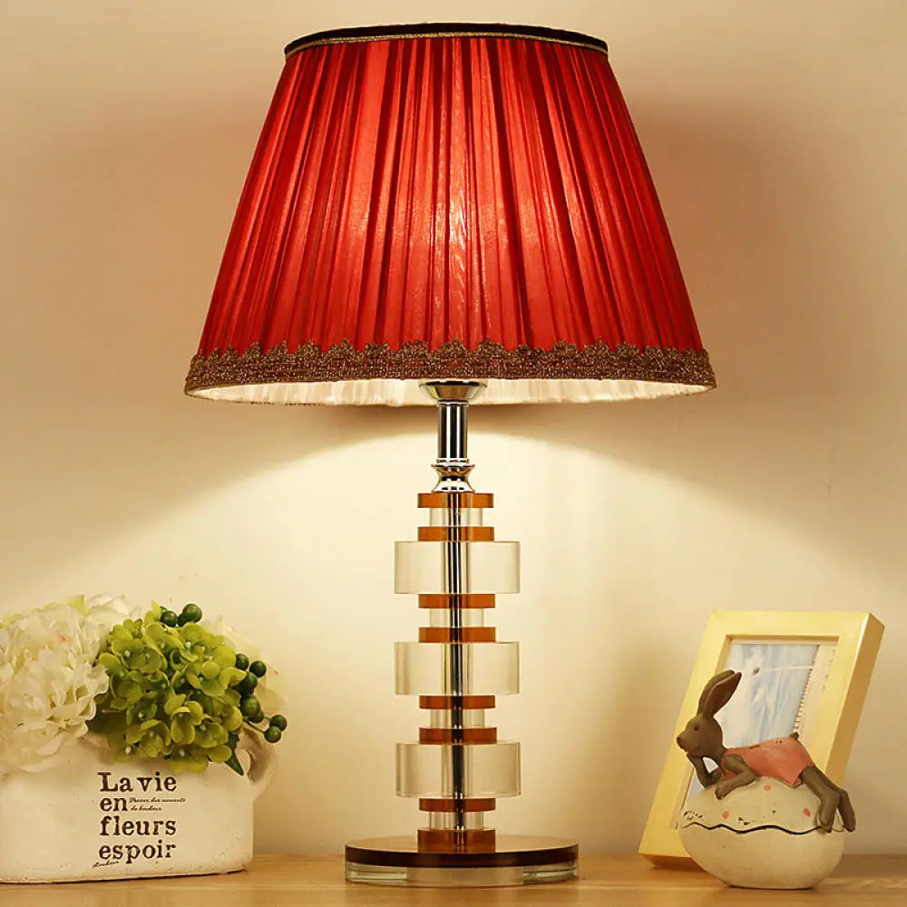 asian inspired table lamps with bamboo accents for a zen atmosphereasian inspired table lamps with bamboo accents for a zen atmosphereModern Red Table Lamp with Clear Crystal Accent - Perfect for Your Living Room Nightstand asian inspired table lamps with bamboo accents for a zen atmosphereasian inspired table lamps with bamboo accents for a zen atmosphereModern Red Table Lamp with Clear Crystal Accent - Perfect for Your Living Room Nightstand