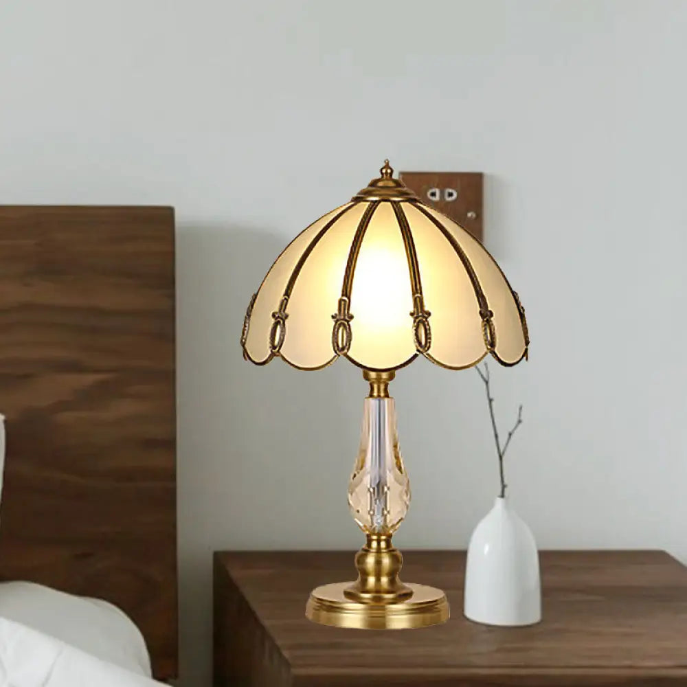 crystal table lamps with dazzling prisms for a glamorous effectcrystal table lamps with dazzling prisms for a glamorous effectModern Gold Table Lamp with Frosted Glass Shade - Perfect for Reading crystal table lamps with dazzling prisms for a glamorous effectcrystal table lamps with dazzling prisms for a glamorous effectModern Gold Table Lamp with Frosted Glass Shade - Perfect for Reading
