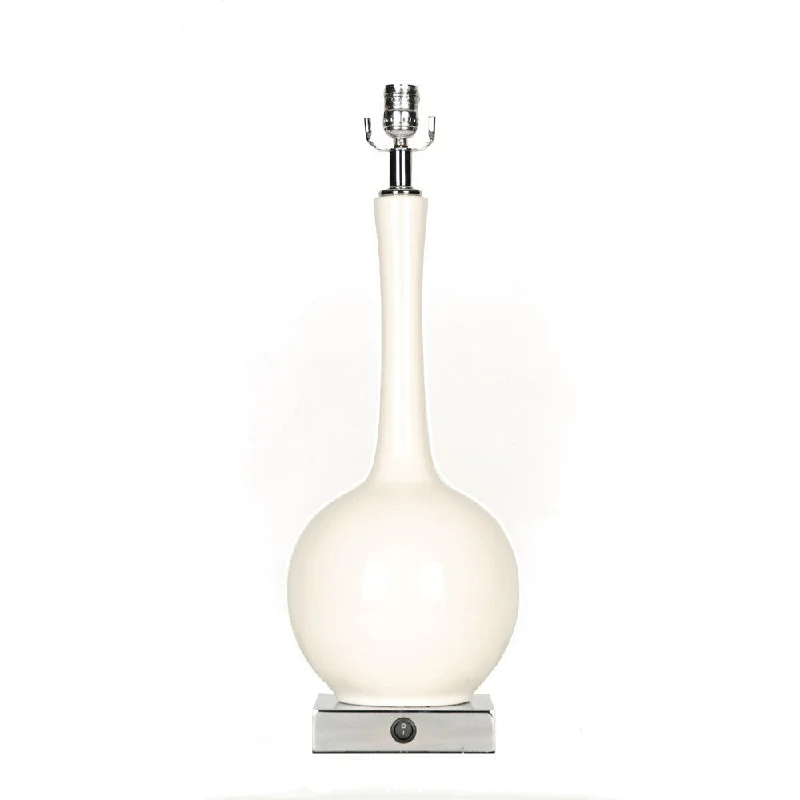 marble table lamps with a luxurious veined pattern for high end decormarble table lamps with a luxurious veined pattern for high end decor1-Light Ceramic Table Lamp marble table lamps with a luxurious veined pattern for high end decormarble table lamps with a luxurious veined pattern for high end decor1-Light Ceramic Table Lamp