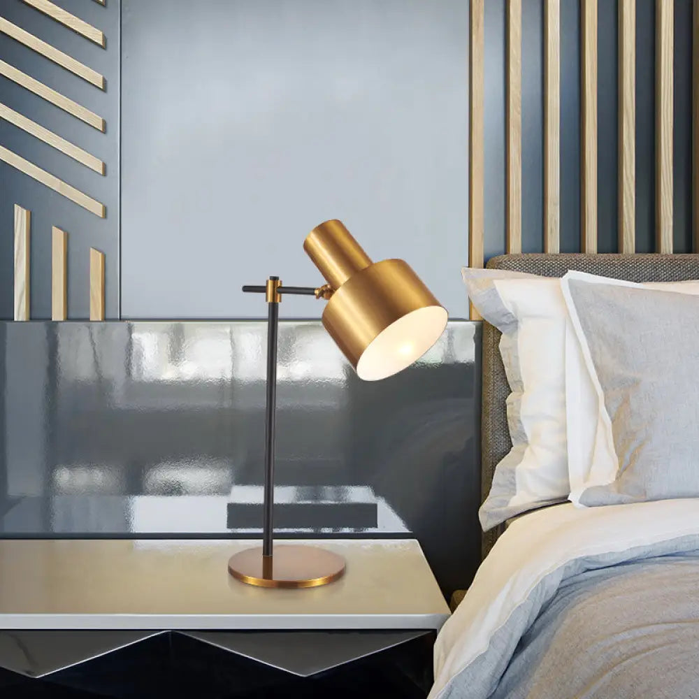 glass table lamps with a frosted surface for soft light diffusionglass table lamps with a frosted surface for soft light diffusionSimple Gold Table Lamp - 1-Light Living Room Night Lamp with Metal Shade glass table lamps with a frosted surface for soft light diffusionglass table lamps with a frosted surface for soft light diffusionSimple Gold Table Lamp - 1-Light Living Room Night Lamp with Metal Shade
