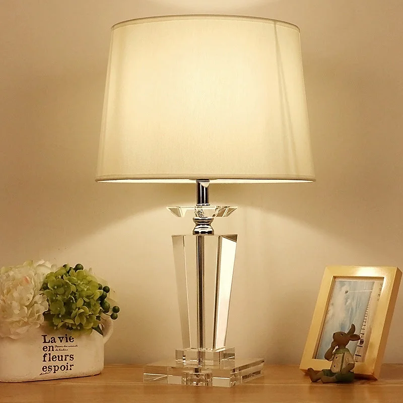 mid century modern table lamps with iconic designs for a stylish studymid century modern table lamps with iconic designs for a stylish studyModern White 1-Light Table Lamp with Beveled K9 Crystal for Living Room Night Lighting mid century modern table lamps with iconic designs for a stylish studymid century modern table lamps with iconic designs for a stylish studyModern White 1-Light Table Lamp with Beveled K9 Crystal for Living Room Night Lighting