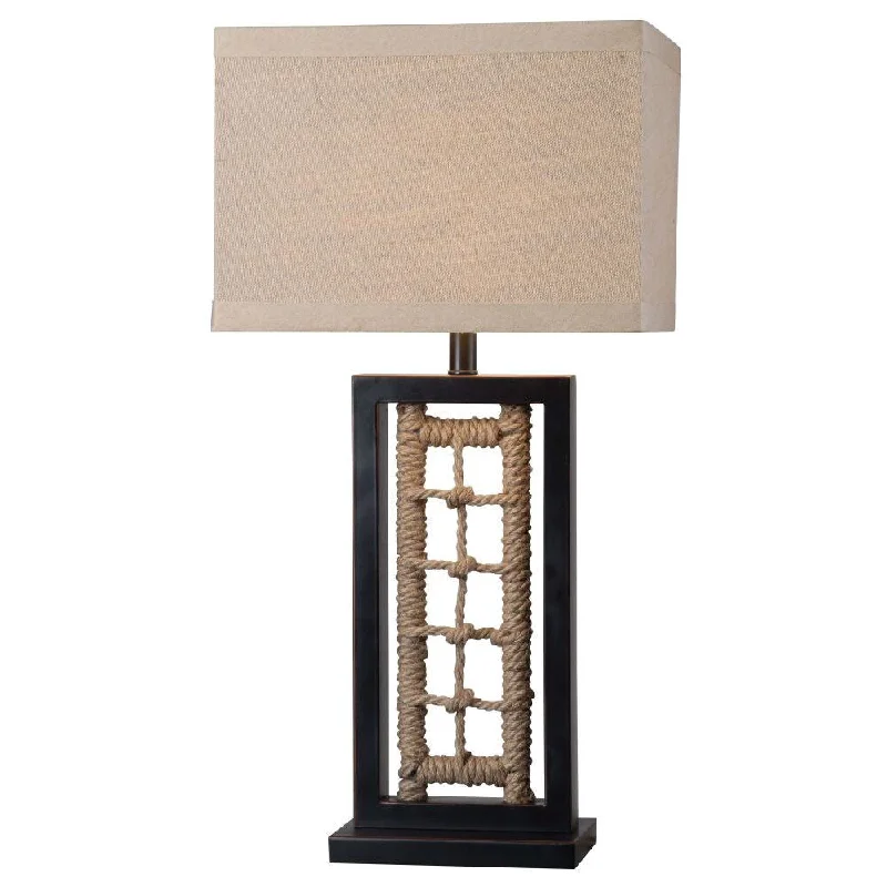 asian inspired table lamps with bamboo accents for a zen atmosphereasian inspired table lamps with bamboo accents for a zen atmosphere1-light Nautical Table Lamp asian inspired table lamps with bamboo accents for a zen atmosphereasian inspired table lamps with bamboo accents for a zen atmosphere1-light Nautical Table Lamp