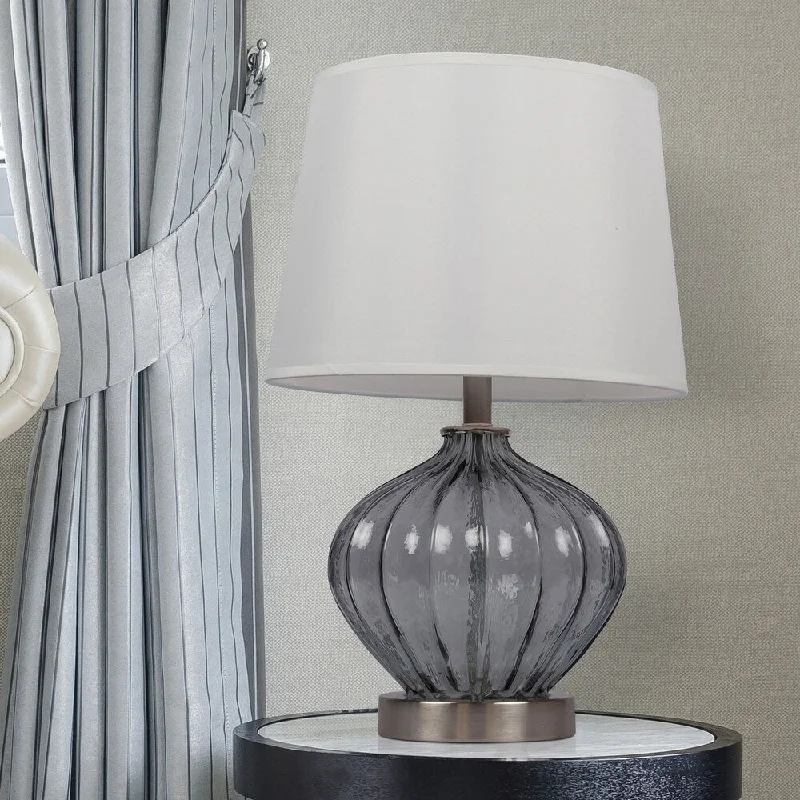 art deco table lamps with geometric shapes for a retro touchart deco table lamps with geometric shapes for a retro touch16.75" Glass Table Lamp art deco table lamps with geometric shapes for a retro touchart deco table lamps with geometric shapes for a retro touch16.75" Glass Table Lamp