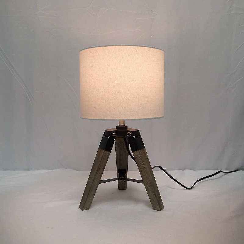 modern minimalist table lamps for contemporary living roomsmodern minimalist table lamps for contemporary living rooms16" Mid-Century Modern Tripod Table Lamp - 16 inch modern minimalist table lamps for contemporary living roomsmodern minimalist table lamps for contemporary living rooms16" Mid-Century Modern Tripod Table Lamp - 16 inch