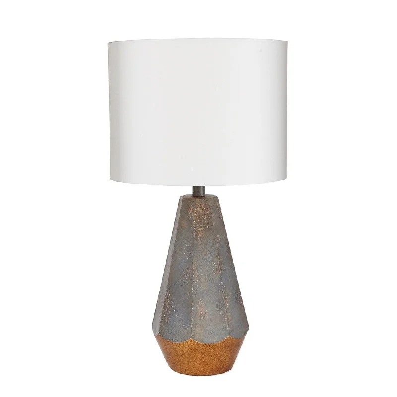 modern minimalist table lamps for contemporary living roomsmodern minimalist table lamps for contemporary living rooms18" Reid Rustic Prism Table Lamp modern minimalist table lamps for contemporary living roomsmodern minimalist table lamps for contemporary living rooms18" Reid Rustic Prism Table Lamp